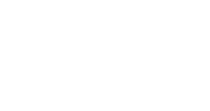 Logo AVM ALTMÜHLFRANKEN GmbH, Fahrzeugvermietung, Autovermietung Altmühlfranken, Weißenburg, Treuchtlingen, Ellingen,